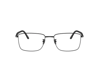Giorgio Armani AR 5150 3001 55 occhiali da vista