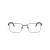 Giorgio Armani AR 5150 3001 55 occhiali da vista