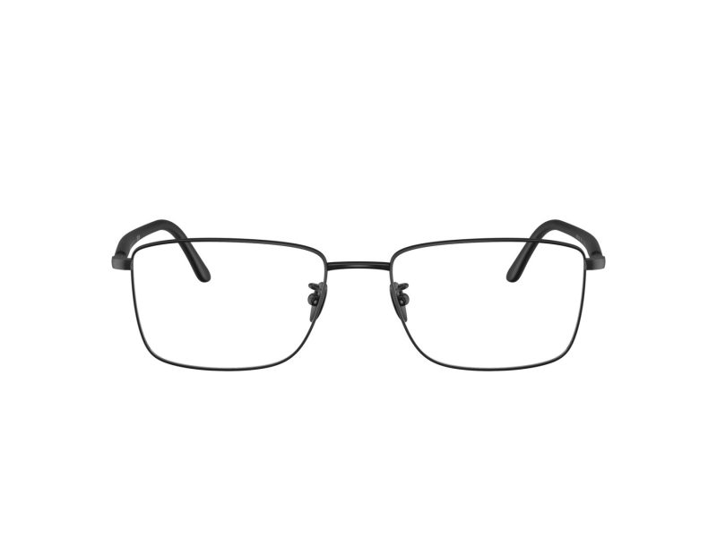 Giorgio Armani AR 5150 3001 55 occhiali da vista