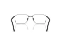 Giorgio Armani AR 5150 3001 55 occhiali da vista