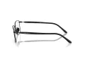 Giorgio Armani AR 5150 3001 55 occhiali da vista
