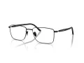 Giorgio Armani AR 5150 3001 55 occhiali da vista