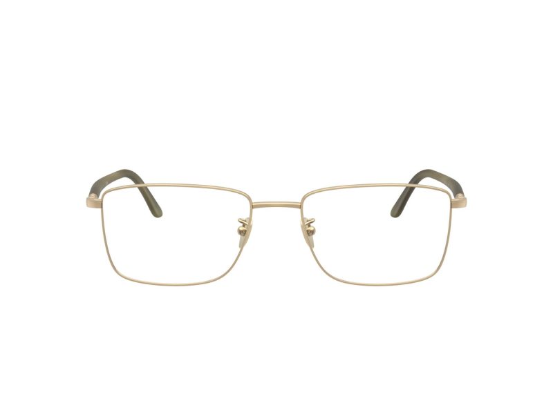 Giorgio Armani AR 5150 3002 55 occhiali da vista