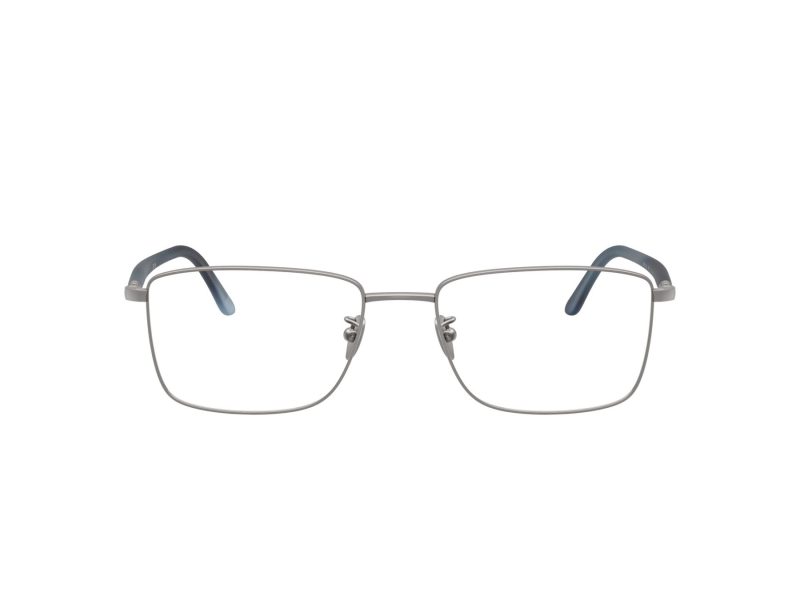 Giorgio Armani AR 5150 3003 53 occhiali da vista