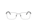 Giorgio Armani AR 5150 3003 55 occhiali da vista