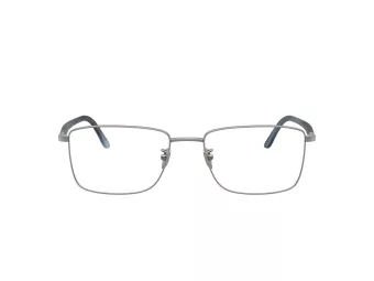 Giorgio Armani AR 5150 3003 55 occhiali da vista