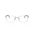 Giorgio Armani AR 5150 3003 55 occhiali da vista