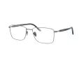 Giorgio Armani AR 5150 3003 55 occhiali da vista