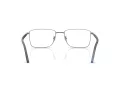 Giorgio Armani AR 5150 3003 55 occhiali da vista