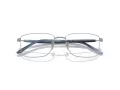 Giorgio Armani AR 5150 3003 55 occhiali da vista
