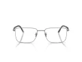 Giorgio Armani AR 5150 3003 55 occhiali da vista
