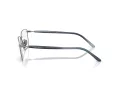 Giorgio Armani AR 5150 3003 55 occhiali da vista