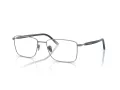 Giorgio Armani AR 5150 3003 55 occhiali da vista