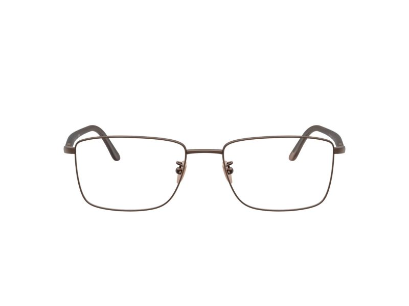 Giorgio Armani AR 5150 3006 53 occhiali da vista