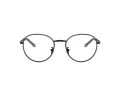 Giorgio Armani AR 5151J 3001 50 occhiali da vista