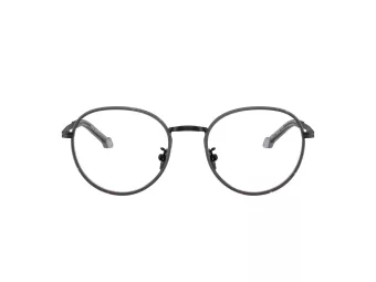 Giorgio Armani AR 5151J 3001 50 occhiali da vista
