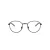 Giorgio Armani AR 5151J 3001 50 occhiali da vista