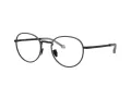 Giorgio Armani AR 5151J 3001 50 occhiali da vista