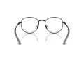Giorgio Armani AR 5151J 3001 50 occhiali da vista