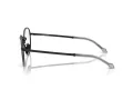 Giorgio Armani AR 5151J 3001 50 occhiali da vista
