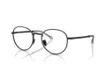Giorgio Armani AR 5151J 3001 50 occhiali da vista