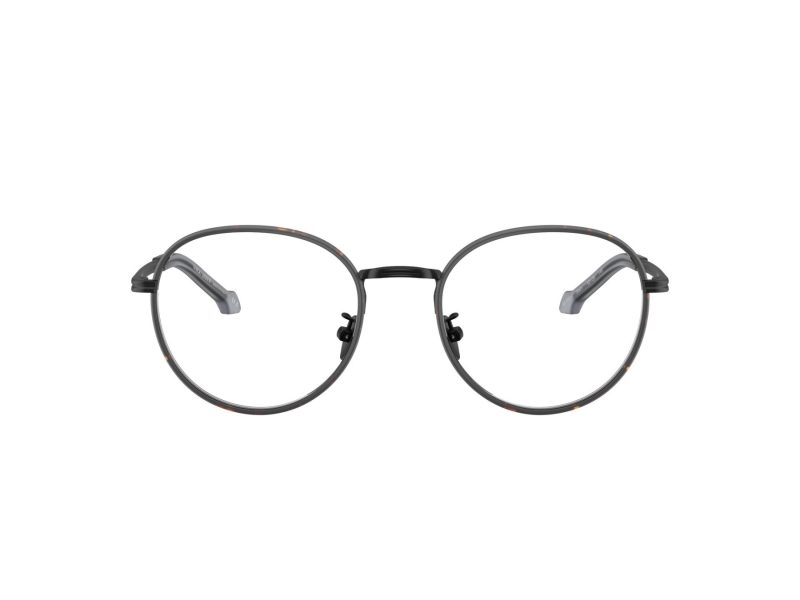 Giorgio Armani AR 5151J 3001 52 occhiali da vista