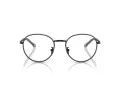 Giorgio Armani AR 5151J 3001 52 occhiali da vista