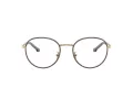 Giorgio Armani AR 5151J 3002 50 occhiali da vista
