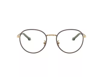 Giorgio Armani AR 5151J 3002 50 occhiali da vista