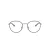 Giorgio Armani AR 5151J 3002 50 occhiali da vista
