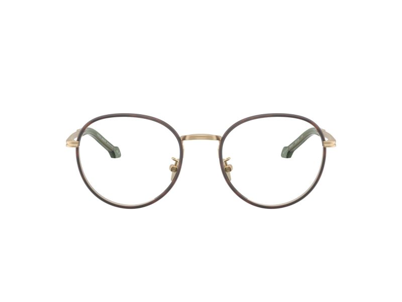 Giorgio Armani AR 5151J 3002 50 occhiali da vista