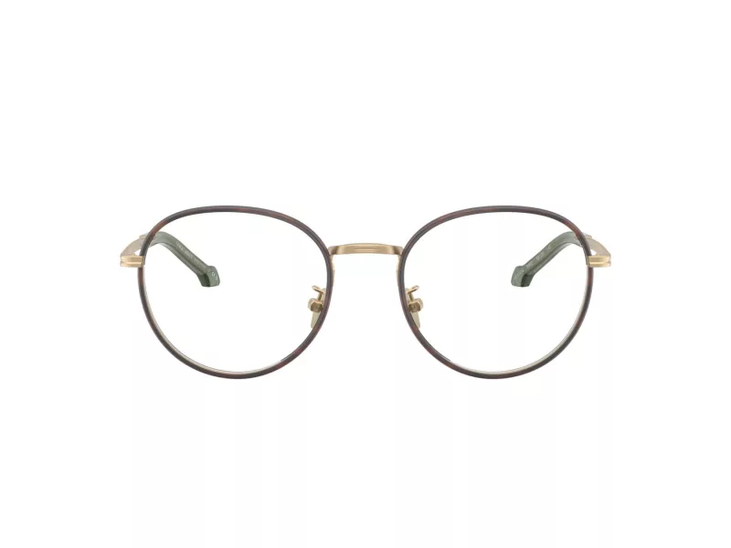 Giorgio Armani AR 5151J 3002 50 occhiali da vista
