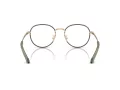 Giorgio Armani AR 5151J 3002 50 occhiali da vista