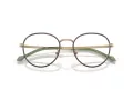 Giorgio Armani AR 5151J 3002 50 occhiali da vista