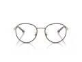Giorgio Armani AR 5151J 3002 50 occhiali da vista