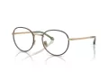 Giorgio Armani AR 5151J 3002 50 occhiali da vista