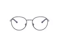 Giorgio Armani AR 5151J 3003 50 occhiali da vista