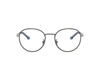 Giorgio Armani AR 5151J 3003 50 occhiali da vista