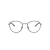 Giorgio Armani AR 5151J 3003 50 occhiali da vista