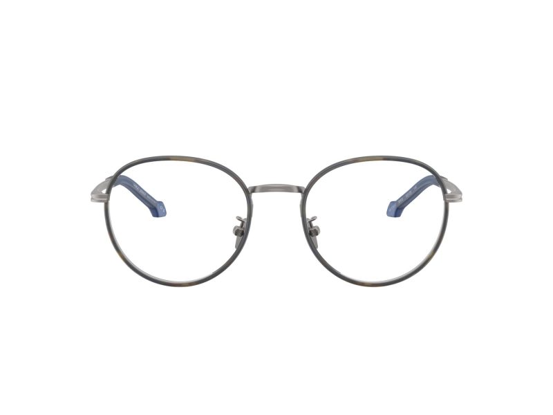 Giorgio Armani AR 5151J 3003 50 occhiali da vista