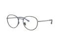 Giorgio Armani AR 5151J 3003 50 occhiali da vista