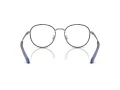 Giorgio Armani AR 5151J 3003 50 occhiali da vista