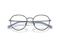 Giorgio Armani AR 5151J 3003 50 occhiali da vista