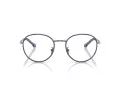 Giorgio Armani AR 5151J 3003 50 occhiali da vista