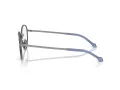 Giorgio Armani AR 5151J 3003 50 occhiali da vista