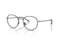 Giorgio Armani AR 5151J 3003 50 occhiali da vista