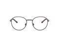 Giorgio Armani AR 5151J 3006 52 occhiali da vista