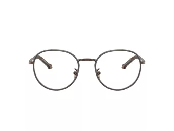 Giorgio Armani AR 5151J 3006 52 occhiali da vista