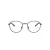 Giorgio Armani AR 5151J 3006 52 occhiali da vista