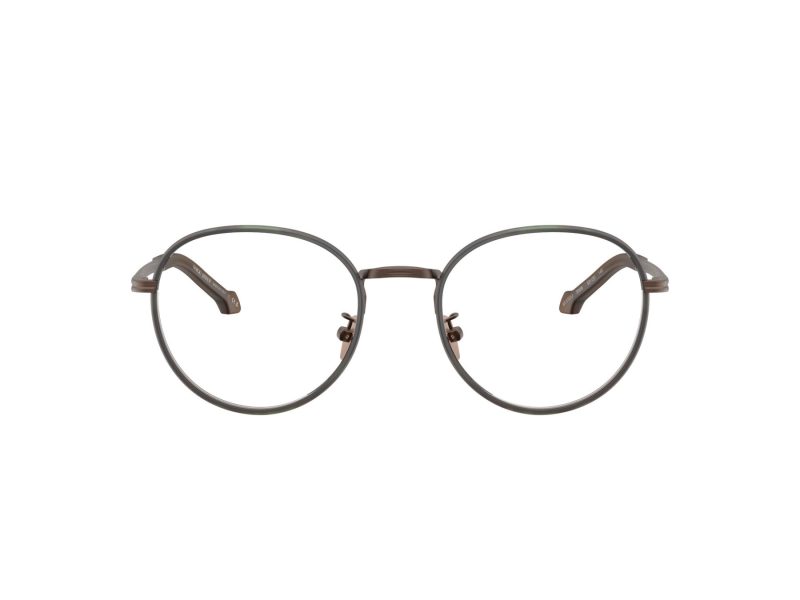 Giorgio Armani AR 5151J 3006 52 occhiali da vista